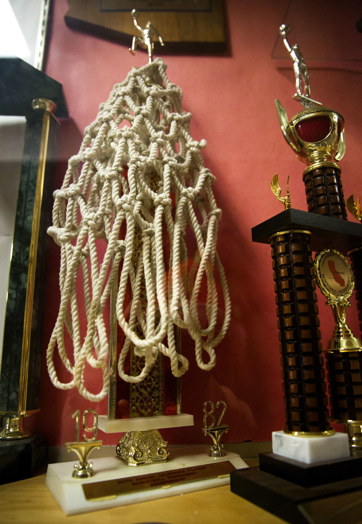 ISDB sports